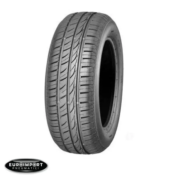 Viking CITYTECH 2  155/80 R13 79 T   TL